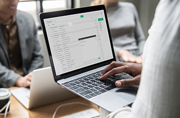 HIPAA-Compliant Medical Answering in Lincoln Square, NY