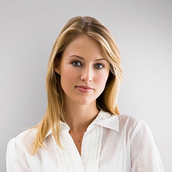 Testimonial from Sarah Warren from Lincoln Square, NY